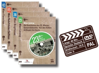 bezirksgeschichte 10, 15, 20 und 23