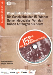 unterrichtsmappe rudolfsheim-fünfhaus