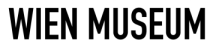 wien museum